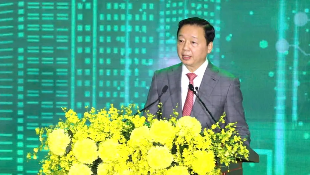 Phó Thủ tướng (5).jpg