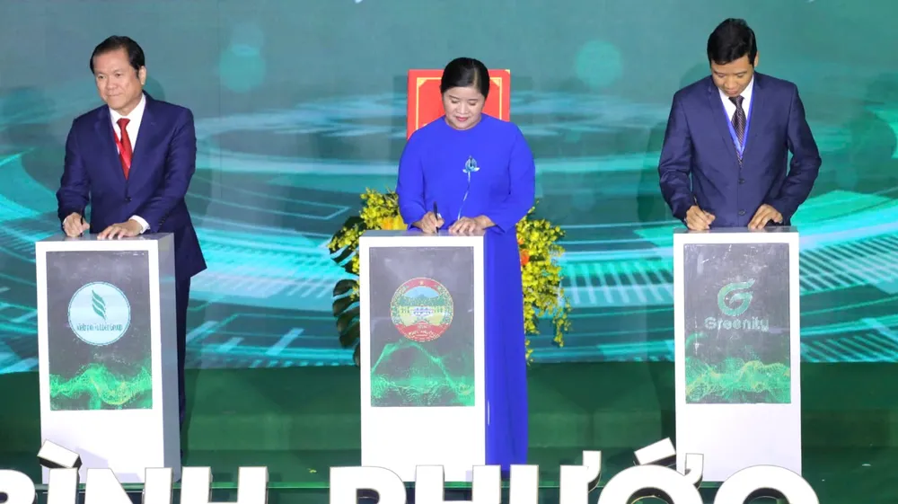 Phó Thủ tướng (7).jpg