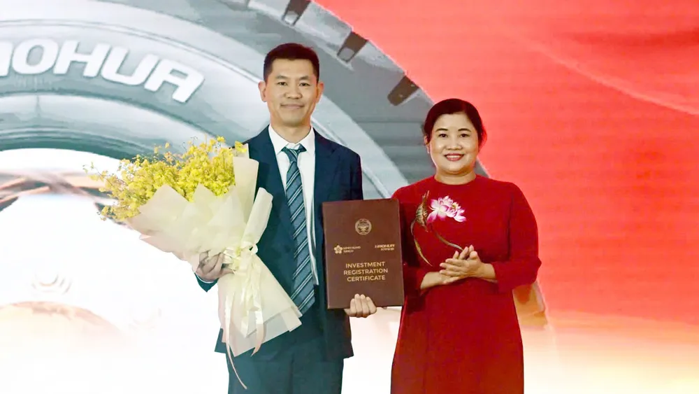 sản xuất lốp ô tô (2).jpg