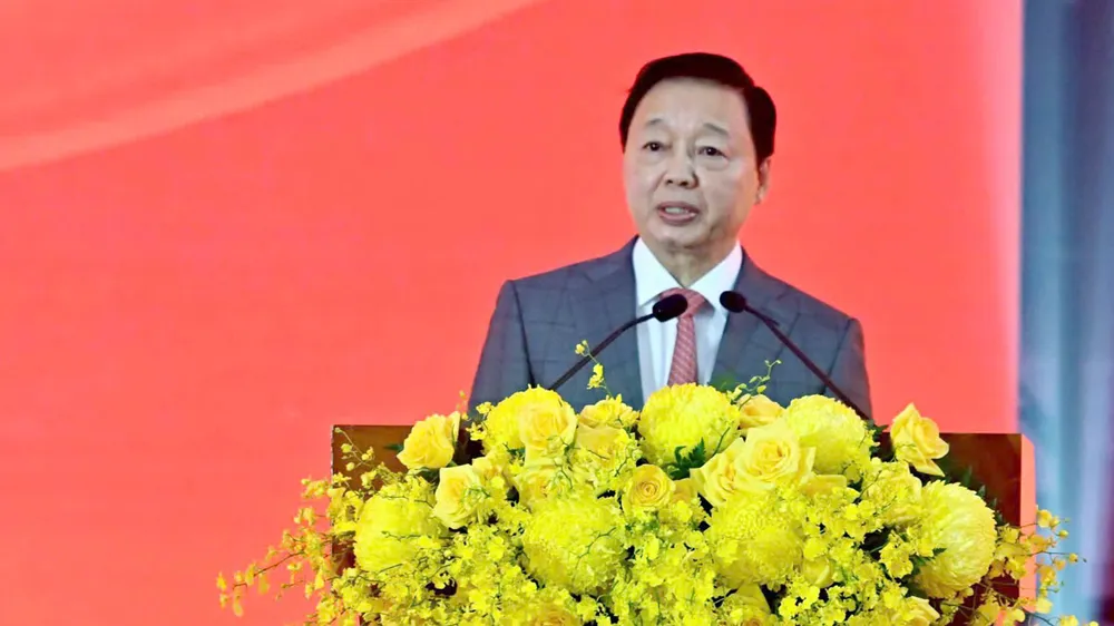 sản xuất lốp ô tô (3).jpg