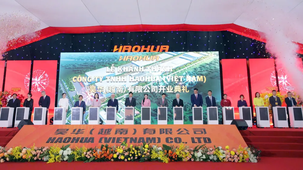 sản xuất lốp ô tô (4).jpg