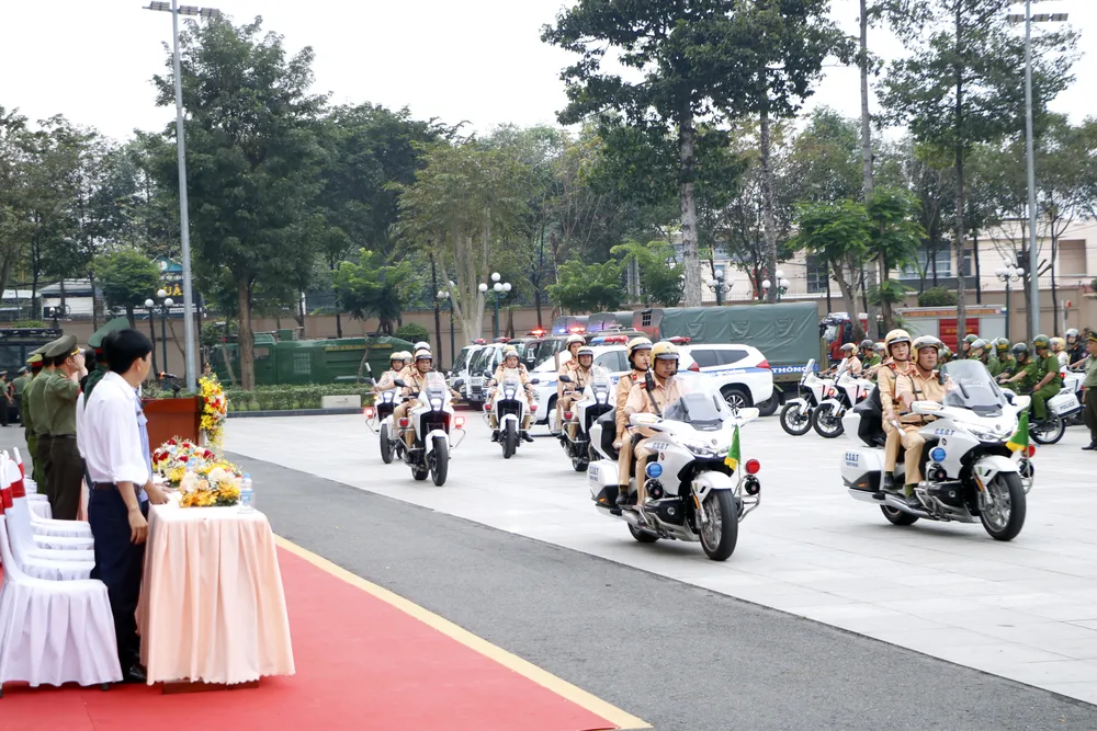 công an tỉnh Bình Dương (9).JPG