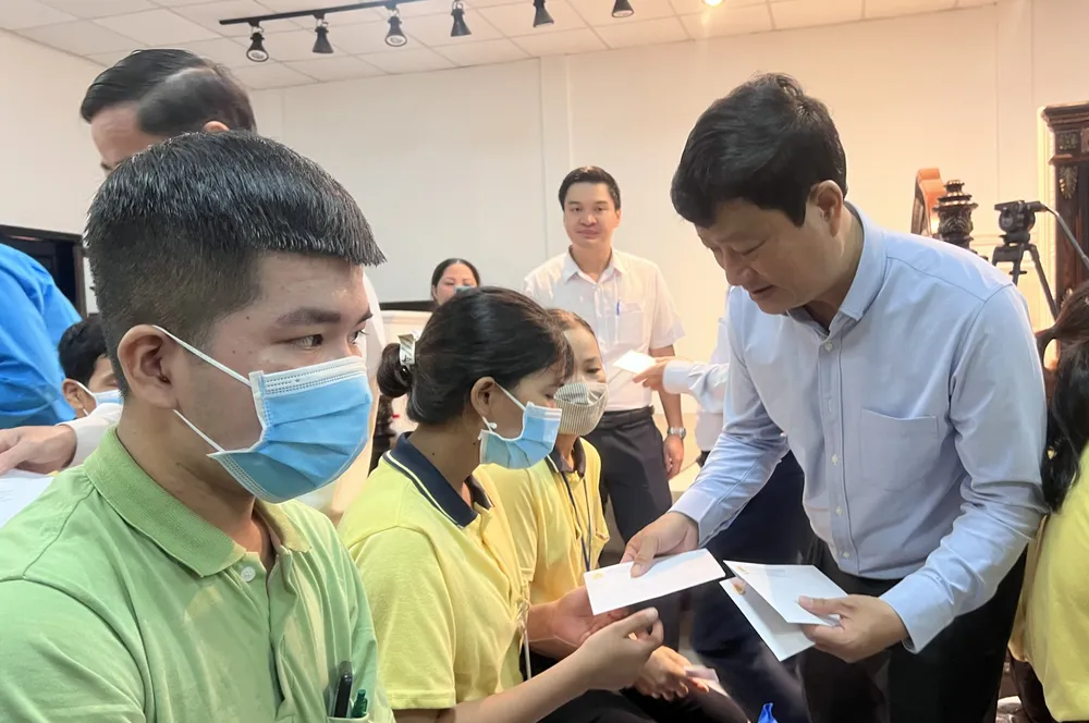 tết nguyên đán (1).JPG