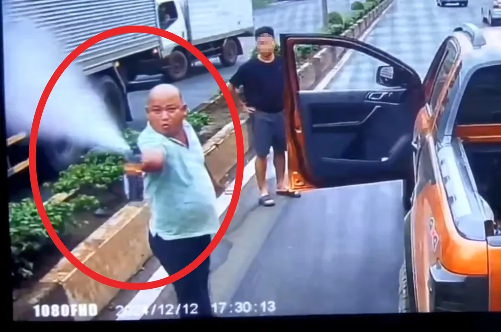 xe bán tải (2).jpg