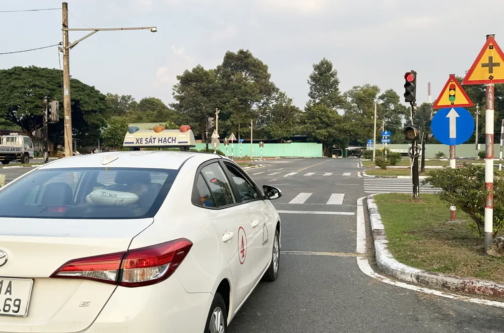 bằng lái xe (3).jpg