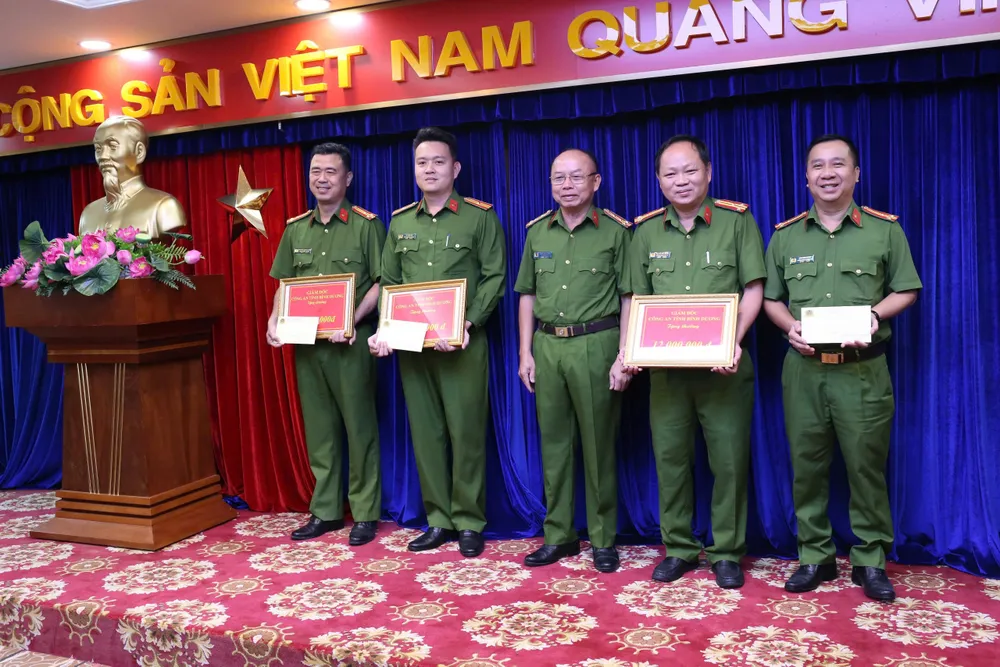 công an tỉnh Bình Dương.jpg