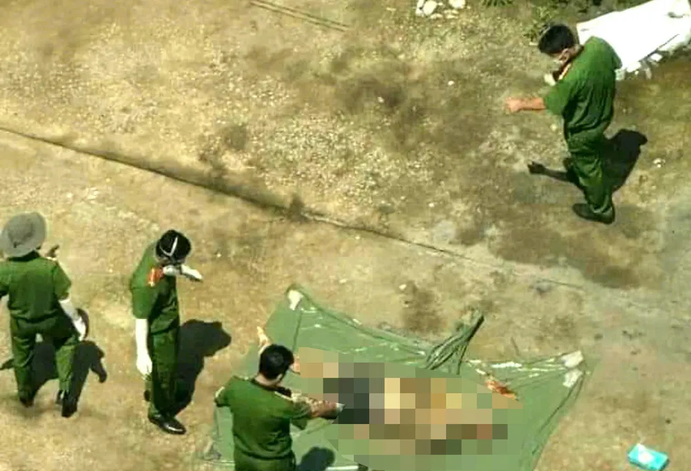 karaoke an phú (3).jpg