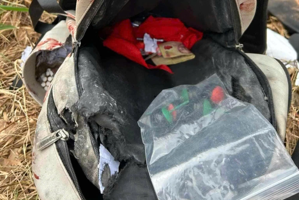 pháo tự chế.jpg