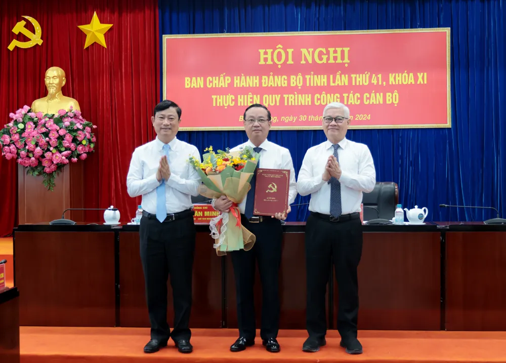 Nguyễn Lộc Hà (1).jpg