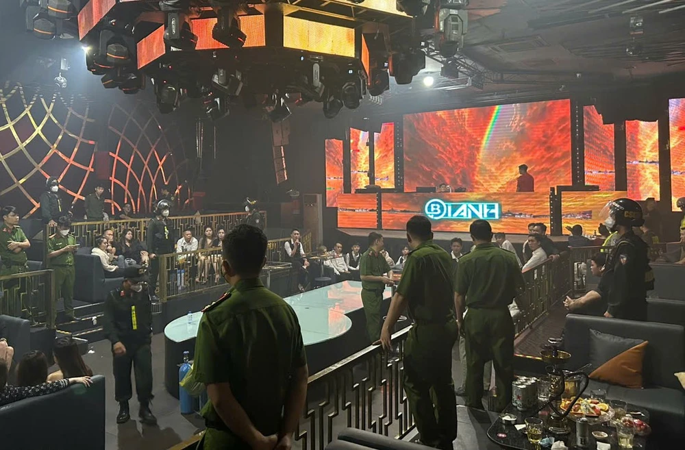 dương tính với ma túy (2).jpg