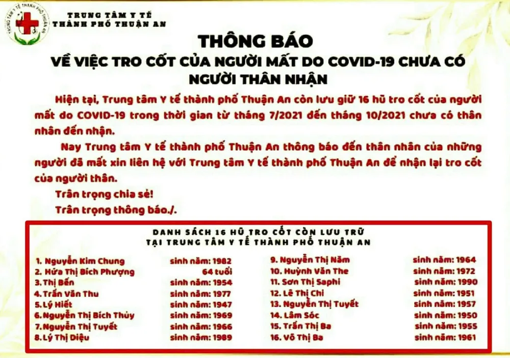 hũ tro cốt (2).jpg
