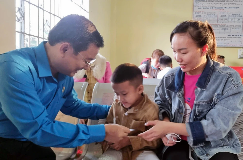 chuyến xe 0 đồng (10).jpg