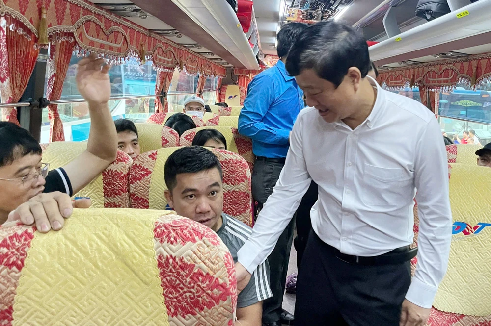 chuyến xe 0 đồng (2).jpg