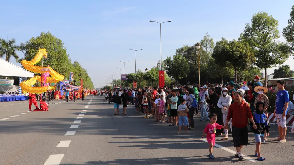 lân sư rồng (3).jpg