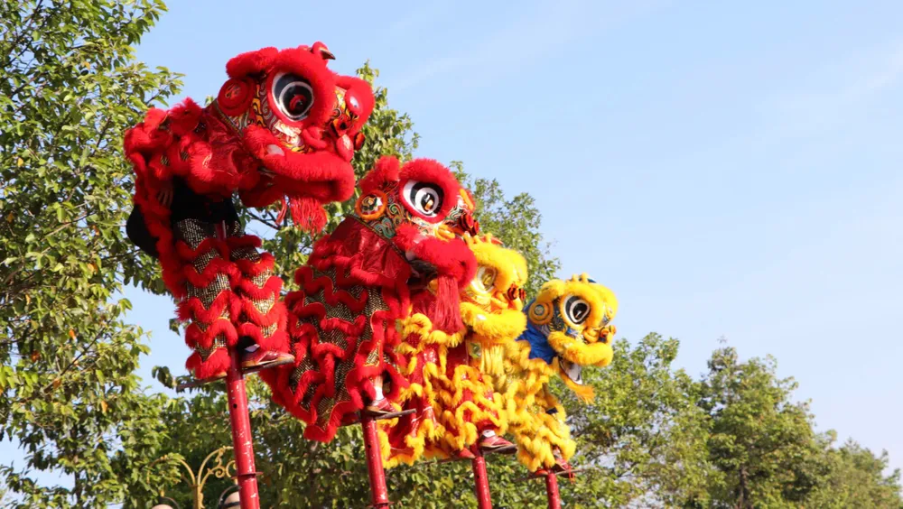 lân sư rồng (4).jpg