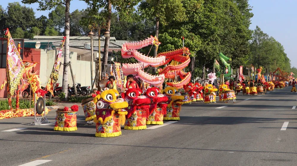 lân sư rồng (7).jpg