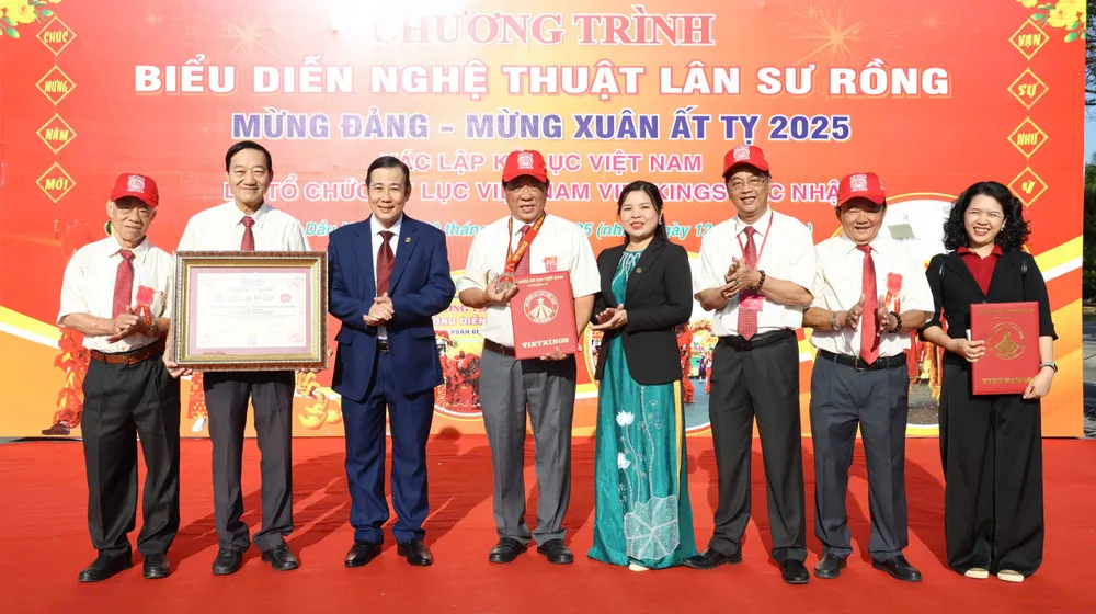 lân sư rồng (9).jpg