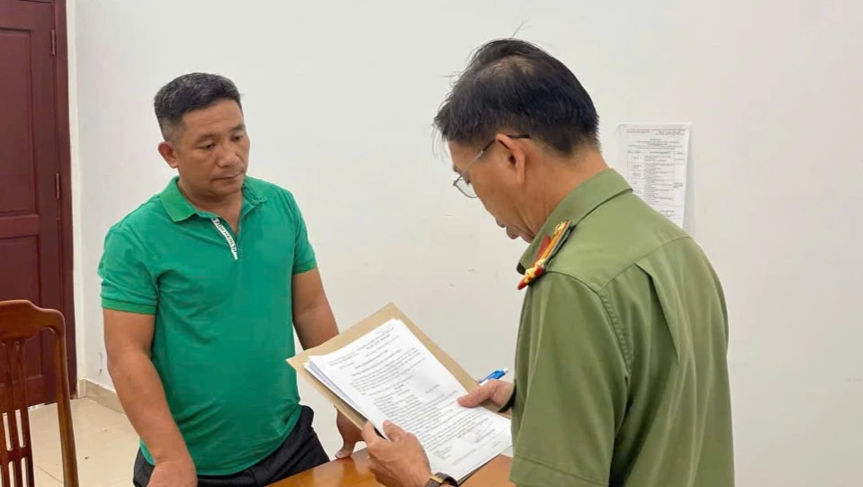 hóa đơn khống (2).jpg