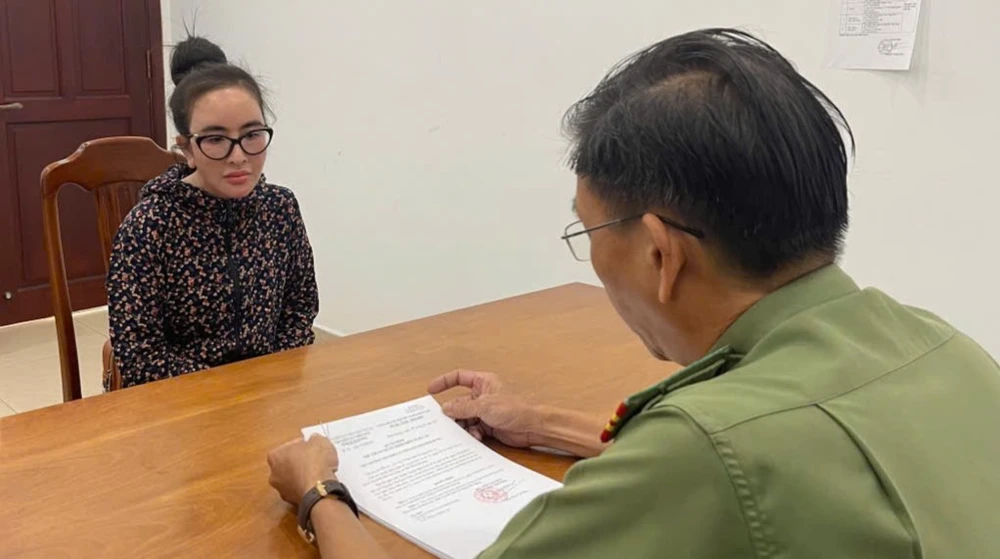 hóa đơn khống (3).jpg