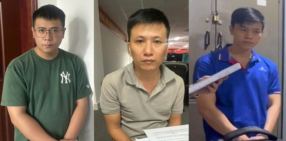 thông tin cá nhân.jpg