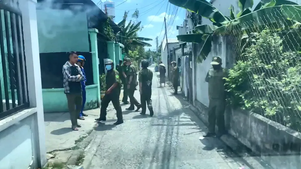 người đàn ông (1).jpg