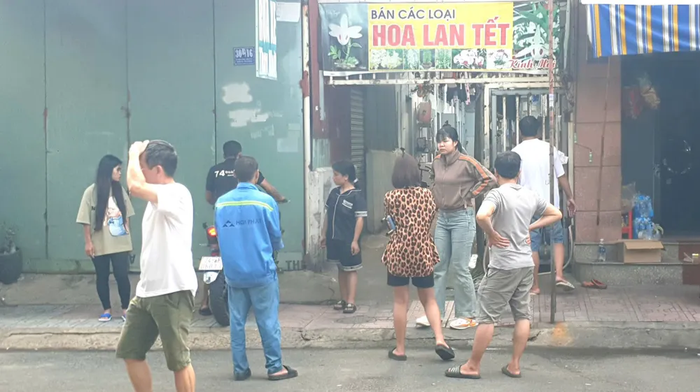 nam thanh niên (2).jpg