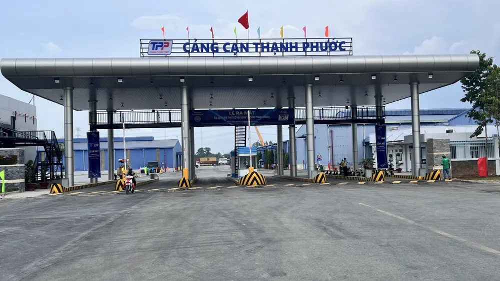 cảng tổng hợp an tây (1).jpg
