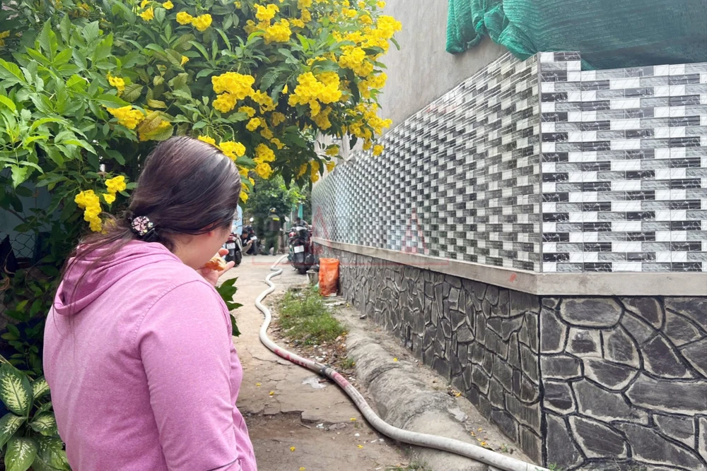 đôi nam nữ (4).jpg