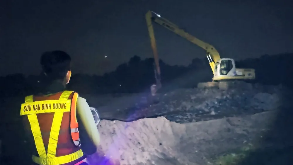 nước cuốn trôi (2).jpg