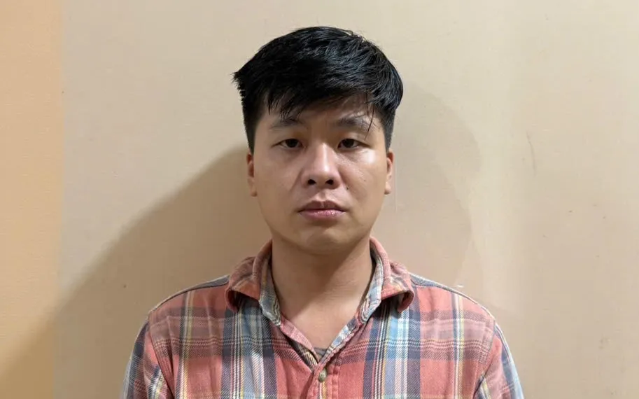 nghi phạm giết người.jpg