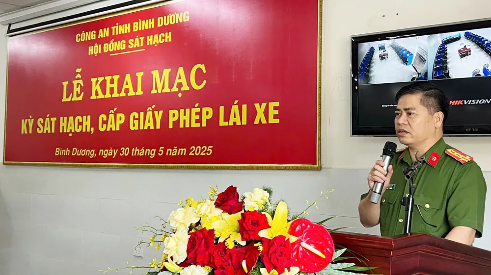 giấy phép lái xe (10).jpg