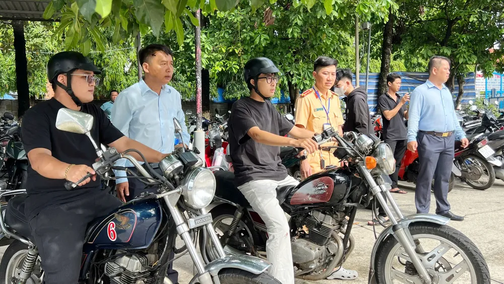 giấy phép lái xe (5).jpg