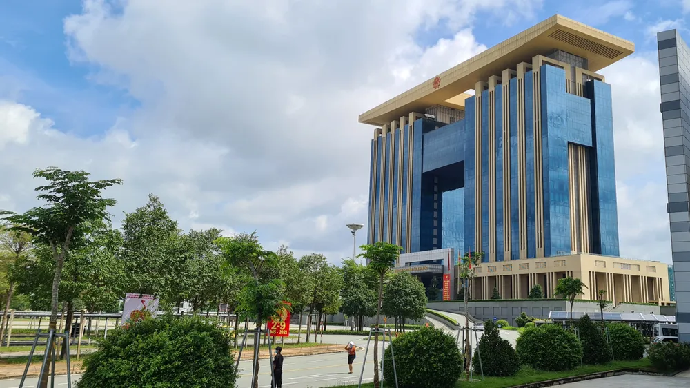 phường Bình Dương (1).jpg