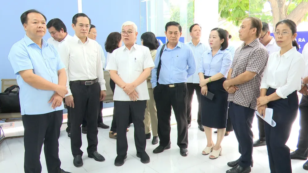 phường Bình Dương (2).jpg