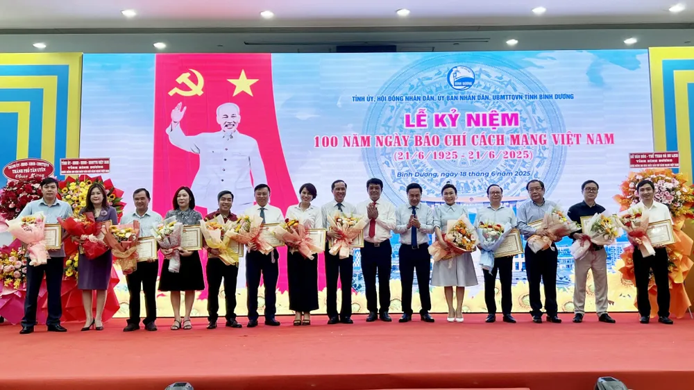 báo pháp luật TP HCM (6).jpg