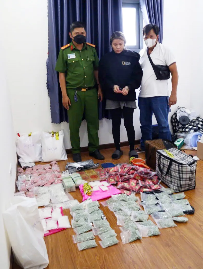 Báo chí và Công an (1).jpg