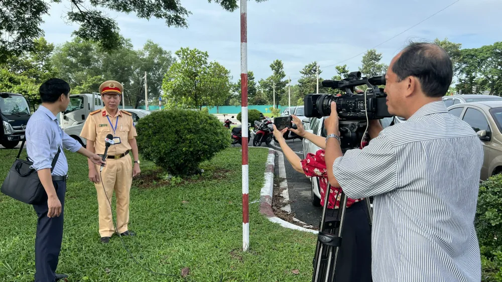 Báo chí và Công an (10).jpg