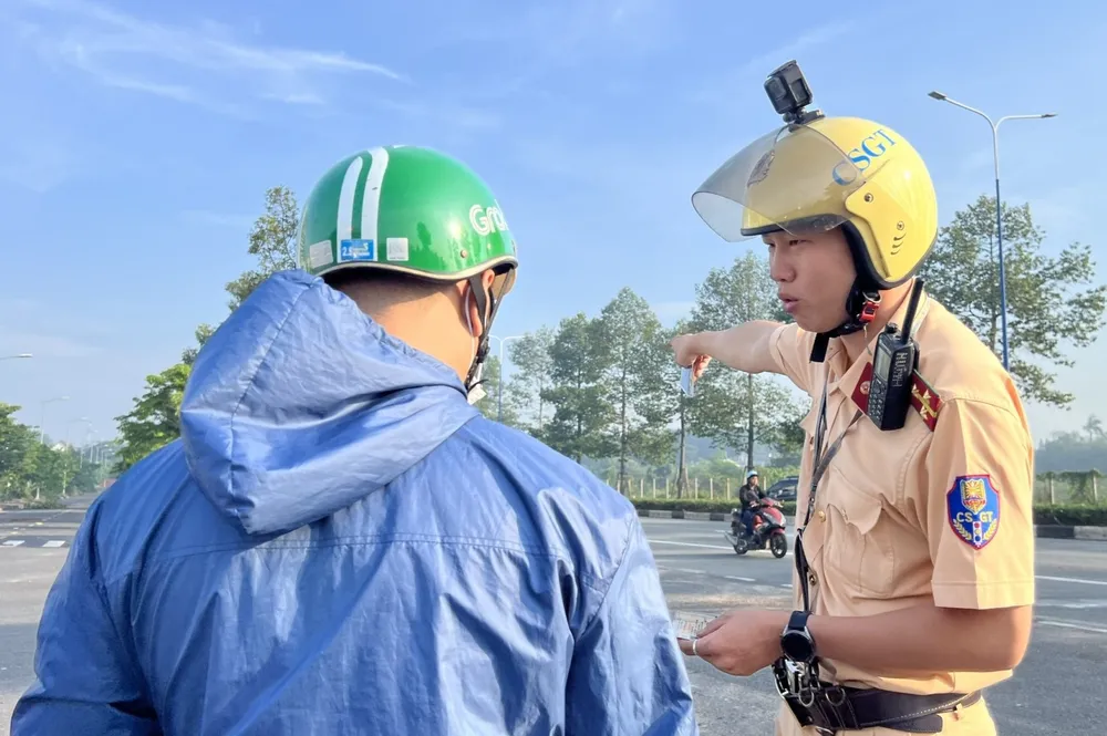 Báo chí và Công an (2).jpg