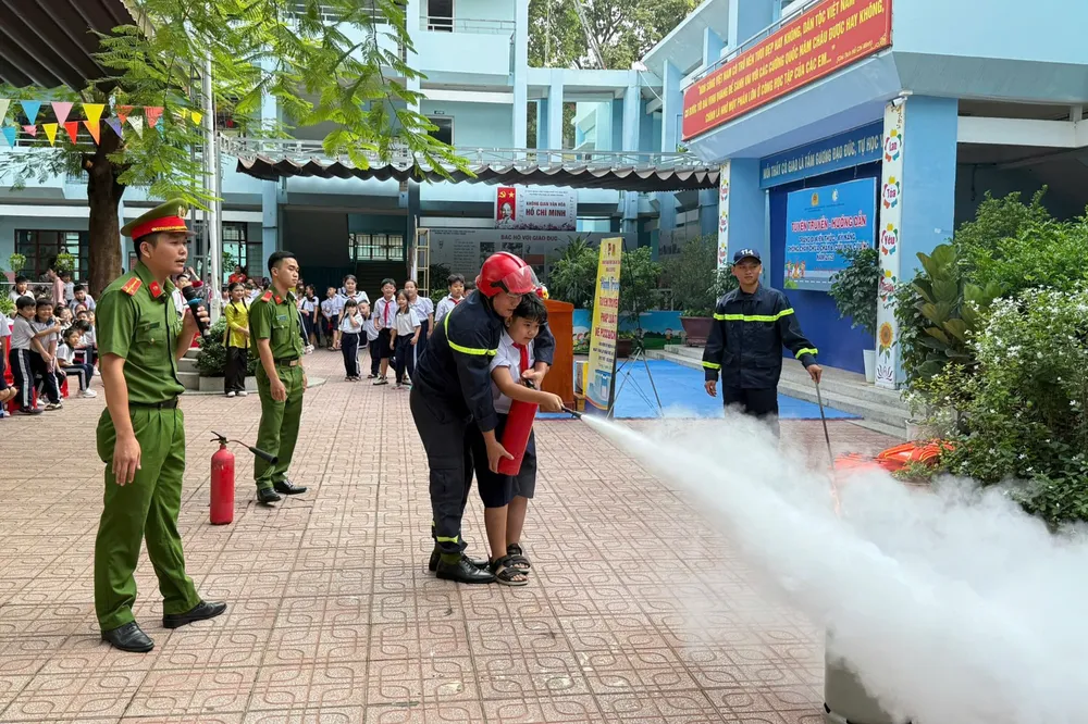 Báo chí và Công an (5).jpg