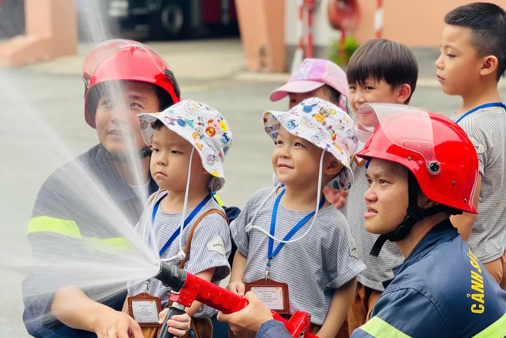 Báo chí và Công an (7).jpg