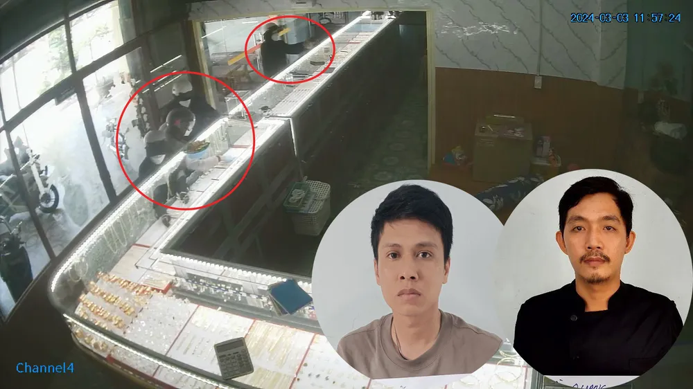 cướp tiệm vàng (1).jpg