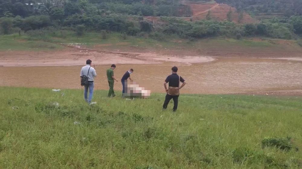 người đàn ông.jpg