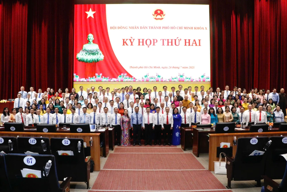 võ văn minh (5).jpg