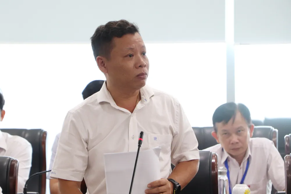  trung tâm TP (4).JPG