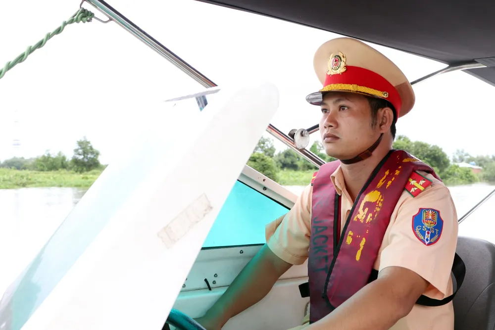 mùa mưa bão (1).JPG