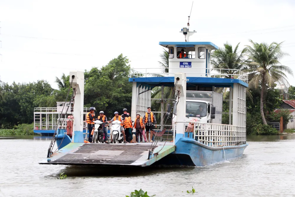 mùa mưa bão (13).JPG