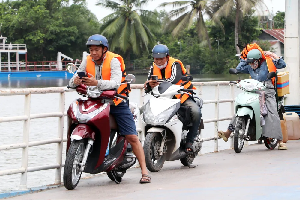 mùa mưa bão (14).JPG