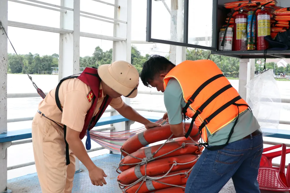 mùa mưa bão (7).JPG