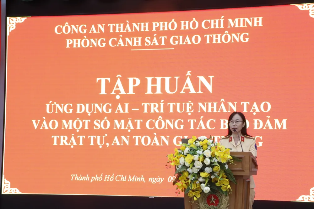 an toàn giao thông (2).JPG