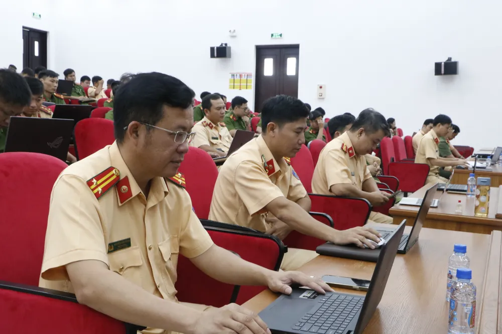 an toàn giao thông (3).JPG